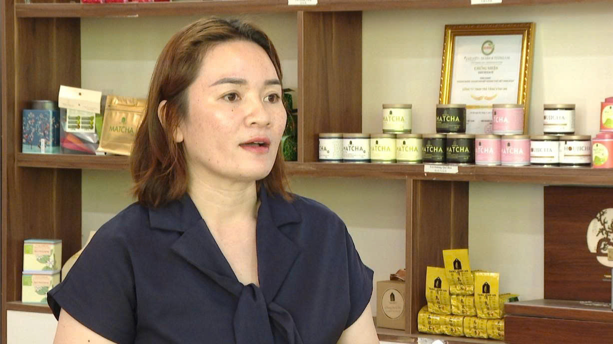 Lâm Đồng tập trung phát triển công nghiệp có lợi thế...
