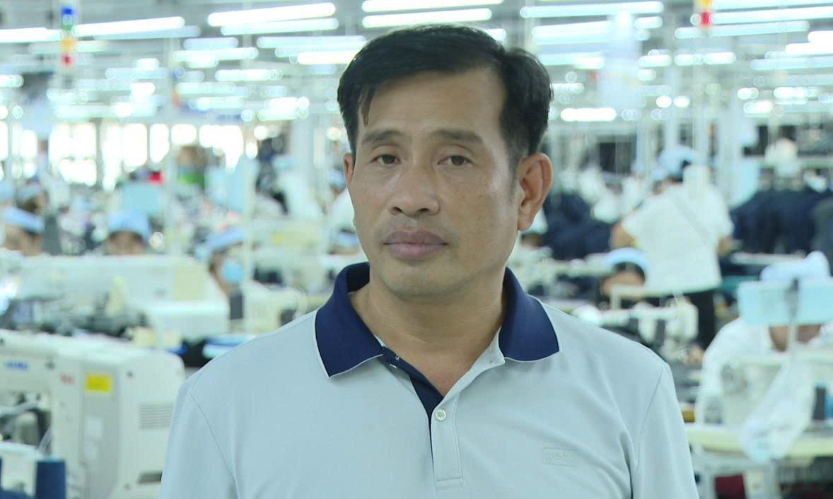 Lâm Đồng tập trung phát triển công nghiệp có lợi thế...