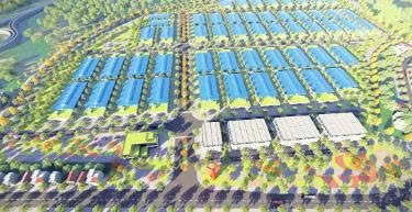 Tuyên Quang: Kích hoạt lợi thế “cửa ngõ"