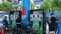Từ “dùng thử” đến niềm tin với xăng E10
