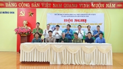 Lai Châu: Mường Khoa triển khai mô hình điểm xây dựng nếp sống văn minh trong việc cưới