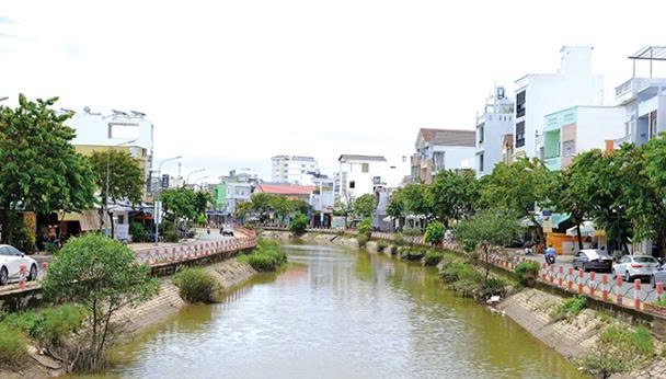 Động lực mới cho Cần Thơ bứt phá