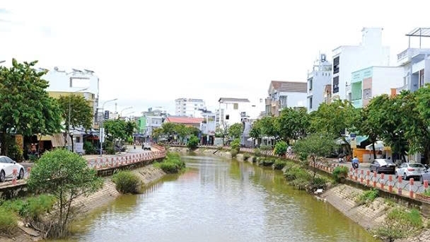 Động lực mới cho Cần Thơ bứt phá