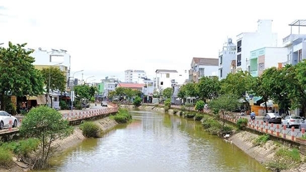 Động lực mới cho Cần Thơ bứt phá