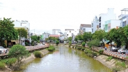 Động lực mới cho Cần Thơ bứt phá