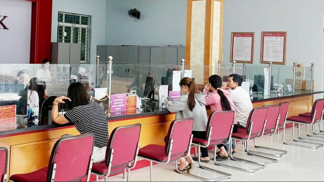 Tuyên Quang: Khơi thông nguồn lực kinh tế
