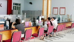 Tuyên Quang: Khơi thông nguồn lực kinh tế