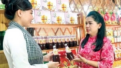 Cần Thơ: Hàng Việt đang “trẻ hóa” để chinh phục người tiêu dùng