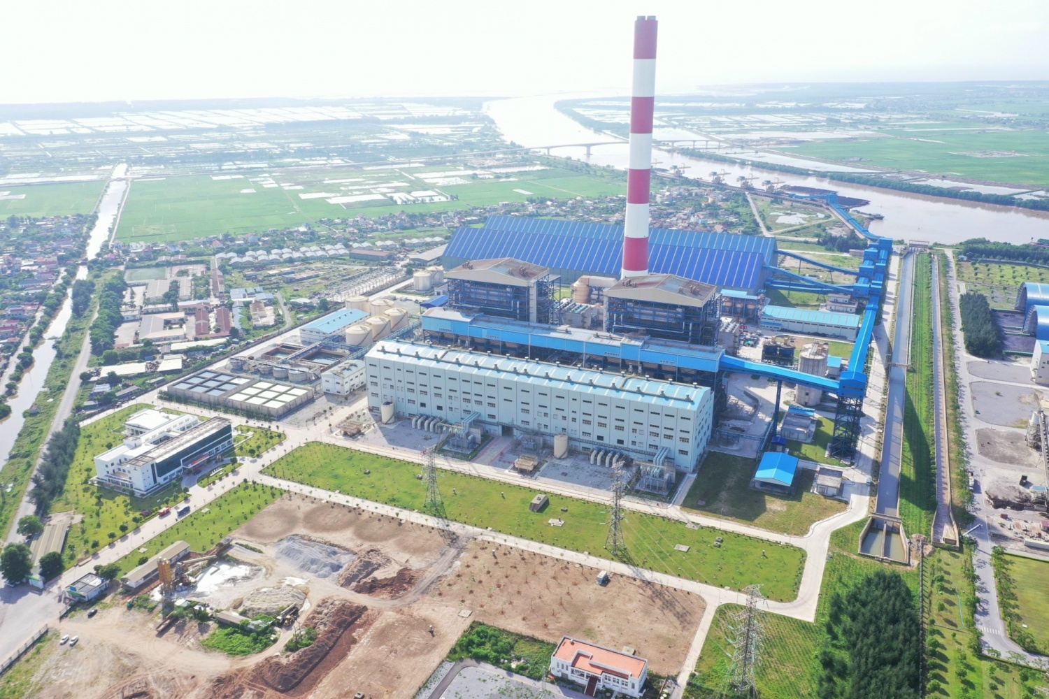 PETROCONS kỳ vọng đột phá trong năm 2026