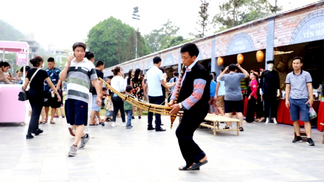 Hà Giang: Bảo tồn văn hóa gắn với đẩy lùi hủ tục