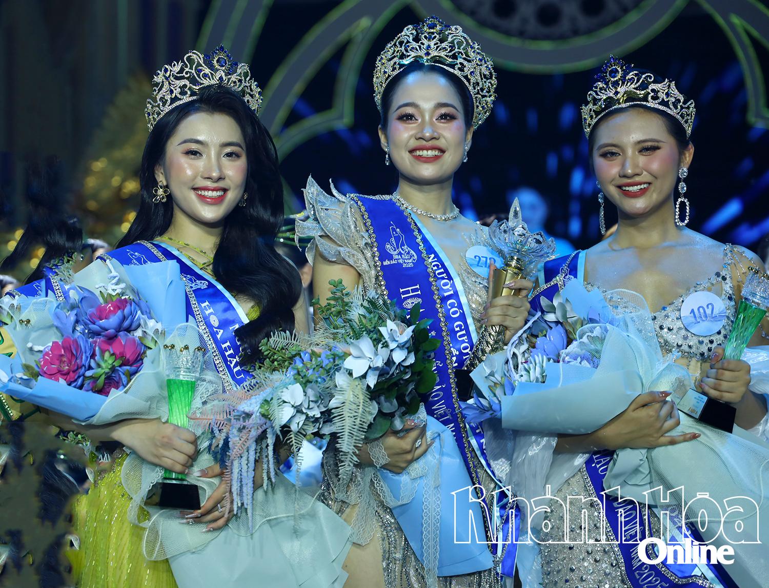 Khánh Hòa: Lan tỏa thông điệp ý nghĩa về biển, đảo Việt Nam