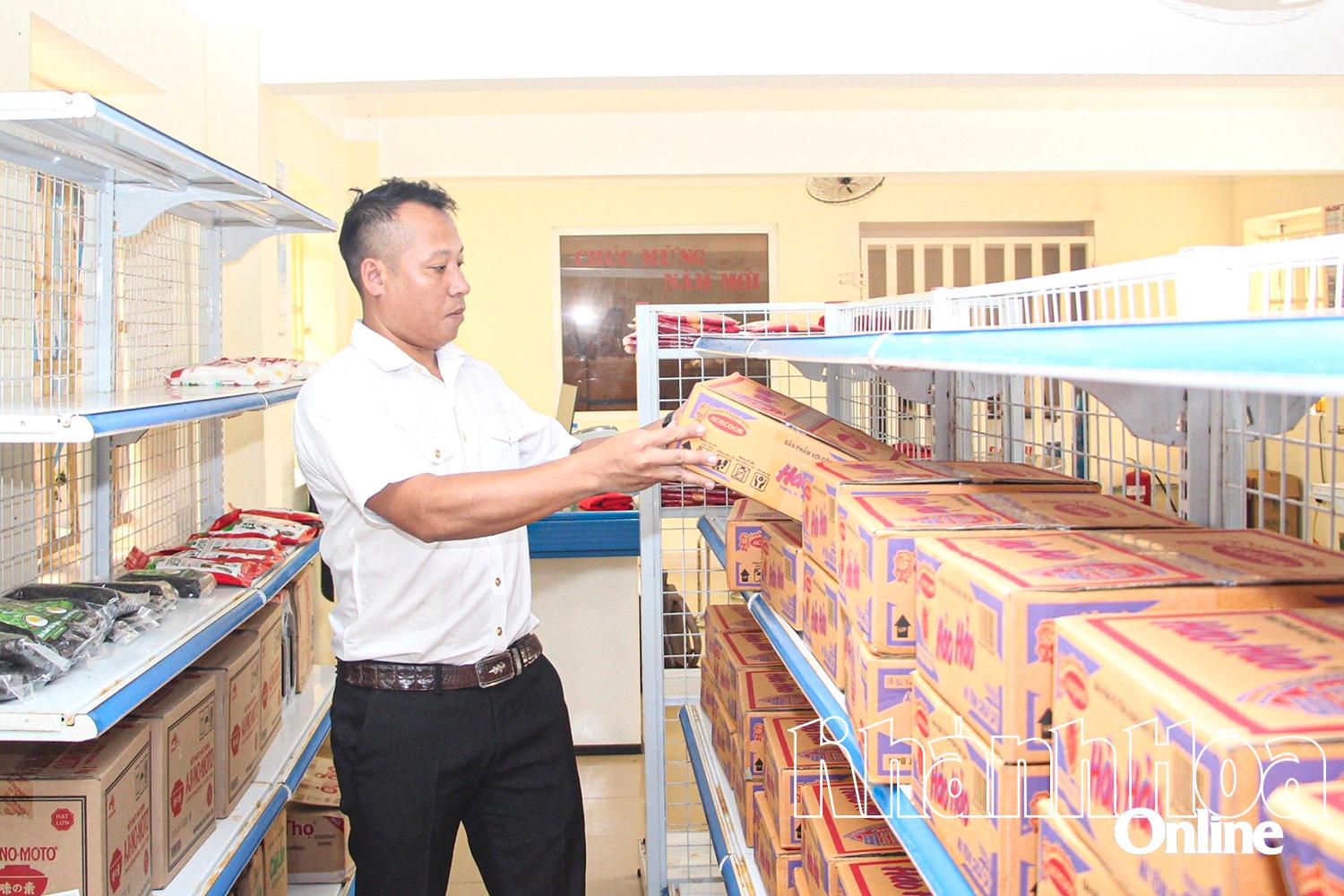 Khánh Hòa: Bến đỗ an toàn cho ngư dân ở Trường Sa Khánh Hòa: Bến đỗ an toàn cho ngư dân ở Trường Sa