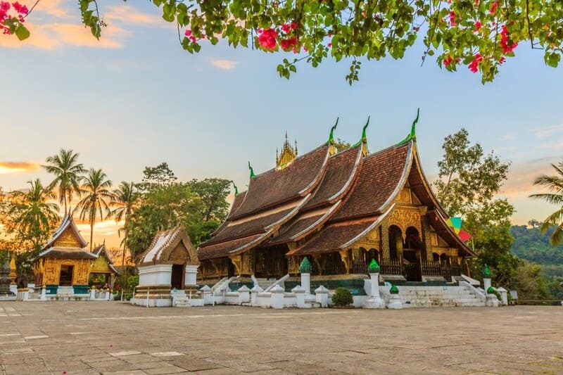 Giữ hồn cố đô Huế: Nhìn từ kinh nghiệm bảo tồn di sản của các cố đô thế giới