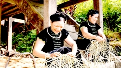 Hà Giang: “Hiệu quả kép” thúc đẩy mũi nhọn du lịch