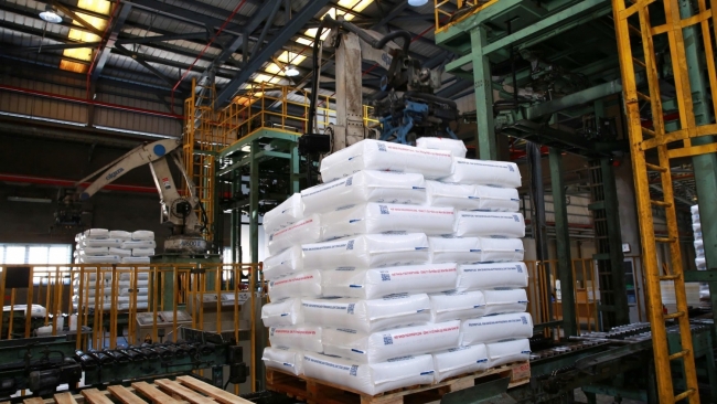 BSR thành lập Trung tâm Đổi mới sáng tạo, thúc đẩy bứt phá bằng khoa học công nghệ
