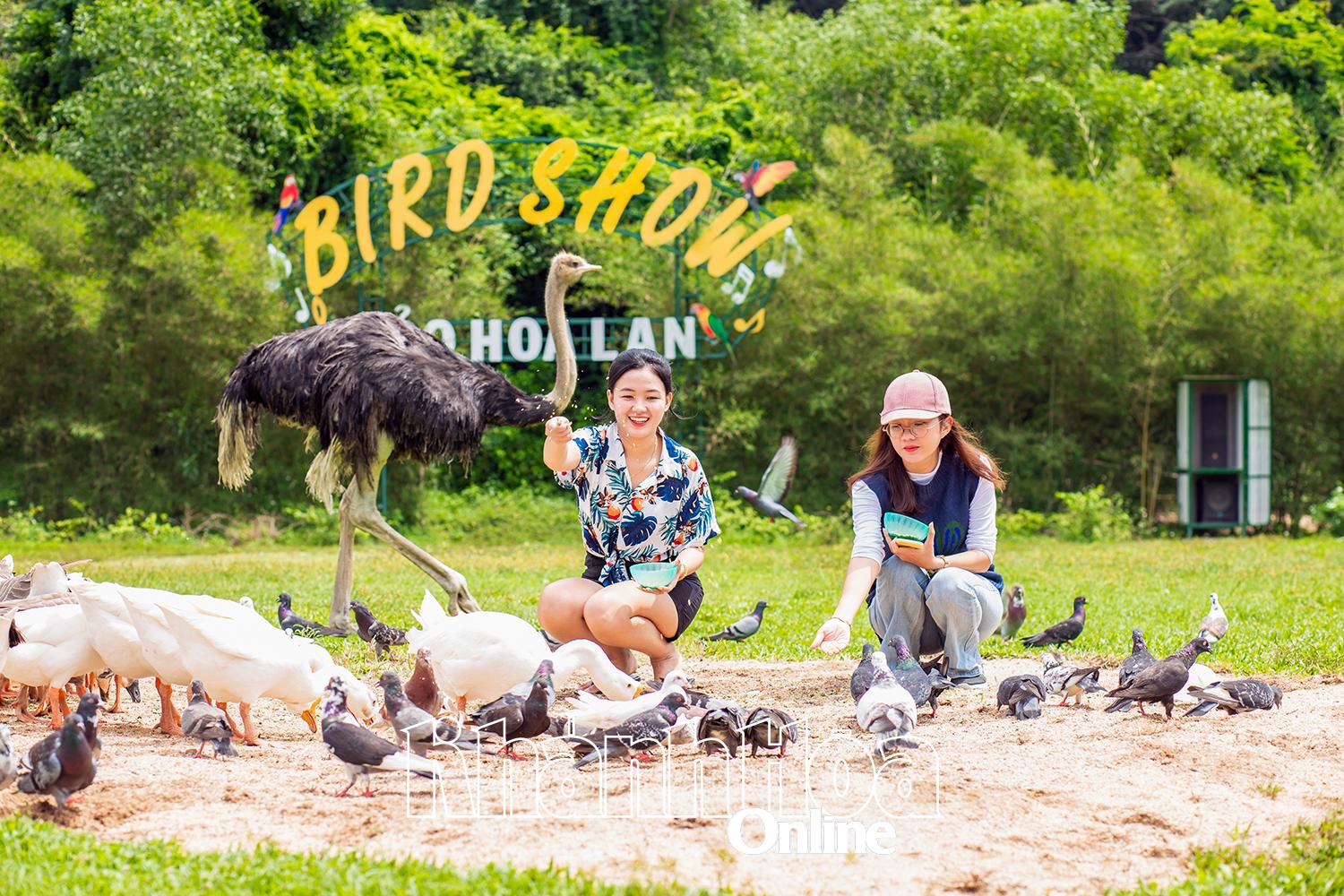 Khánh Hòa: Kinh tế tăng trưởng, tạo tiền đề cho sáp nhập