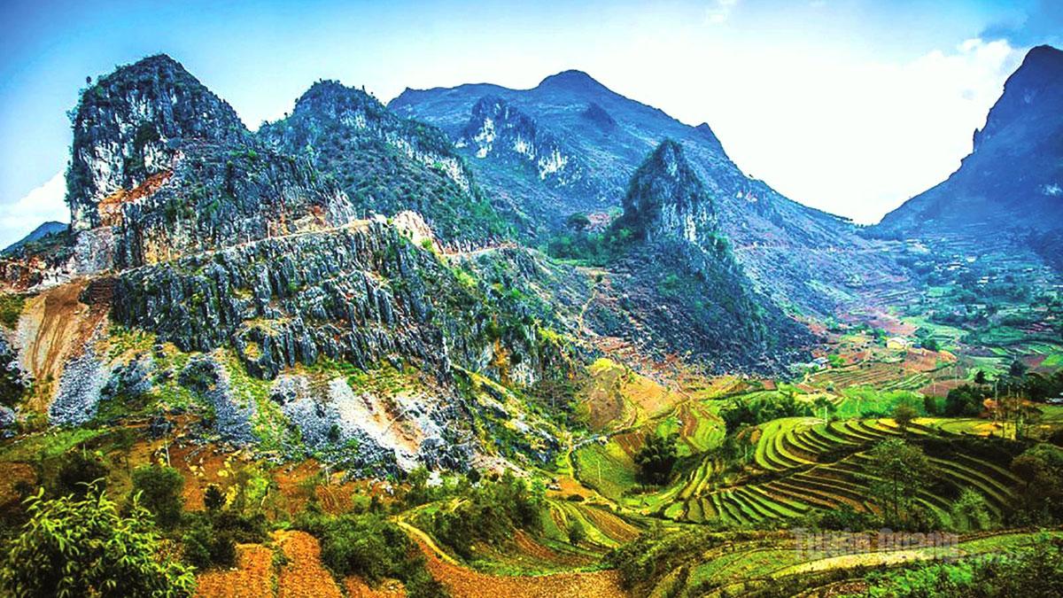Tuyên Quang: Hành trình giữ vững danh hiệu toàn cầu