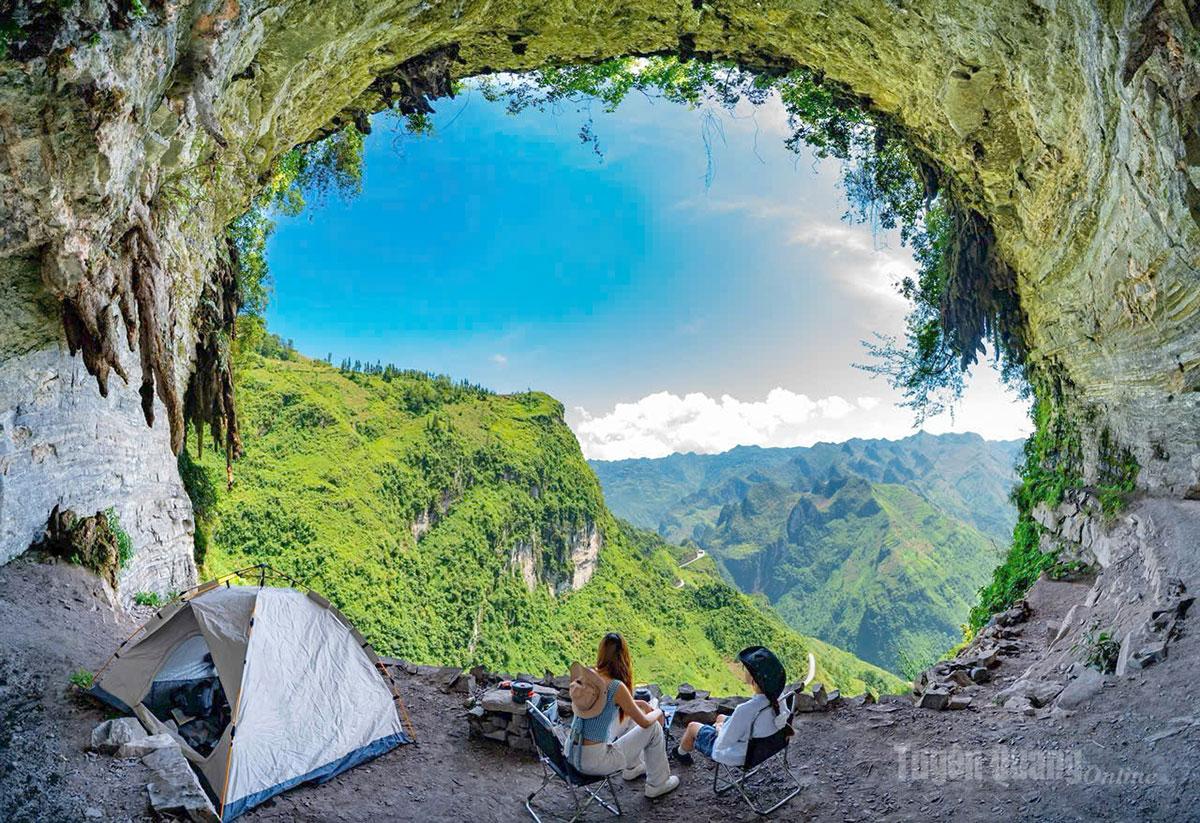 Tuyên Quang: Hành trình giữ vững danh hiệu toàn cầu