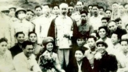 Tuyên Quang: Vinh dự được gặp Bác