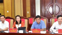 Tuyên Quang cần lựa chọn truyền thống, du lịch, văn hoá và chuyển đổi số làm động lực phát triển
