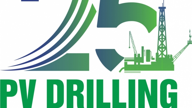 PV Drilling hoàn thành vượt kế hoạch 6 tháng đầu năm 2026
