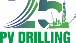 Vietsovpetro: Tự hào di sản, kiến tạo tương lai bền vững