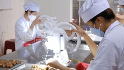 Lâm Đồng: Nông nghiệp tạo động lực cho mục tiêu tăng trưởng "2 con số"