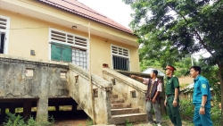 Lâm Đồng: Phát triển rau OCOP ở Vườn Nhà