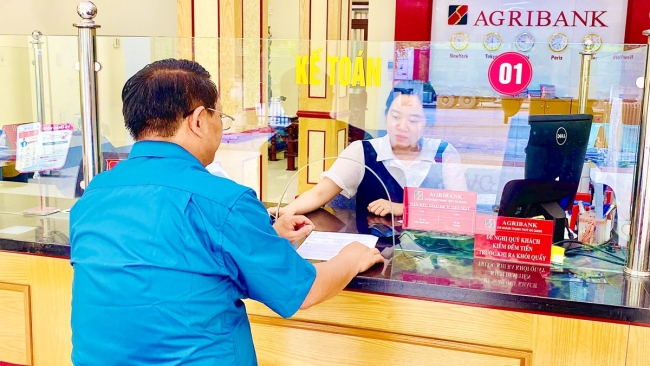 Hà Giang: Gắn kết với địa bàn biên giới