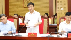 Du lịch Quảng Trị: Từ dòng chảy di tích sang miền di sản
