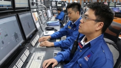 BSR đạt doanh thu hơn 69.000 tỷ đồng, lợi nhuận vượt 93% kế hoạch trong 6 tháng đầu năm 2025