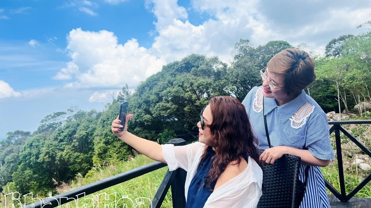 Khánh Hòa: Mở lại tour tham quan nhà bác sĩ A.Yersin ở Hòn Bà