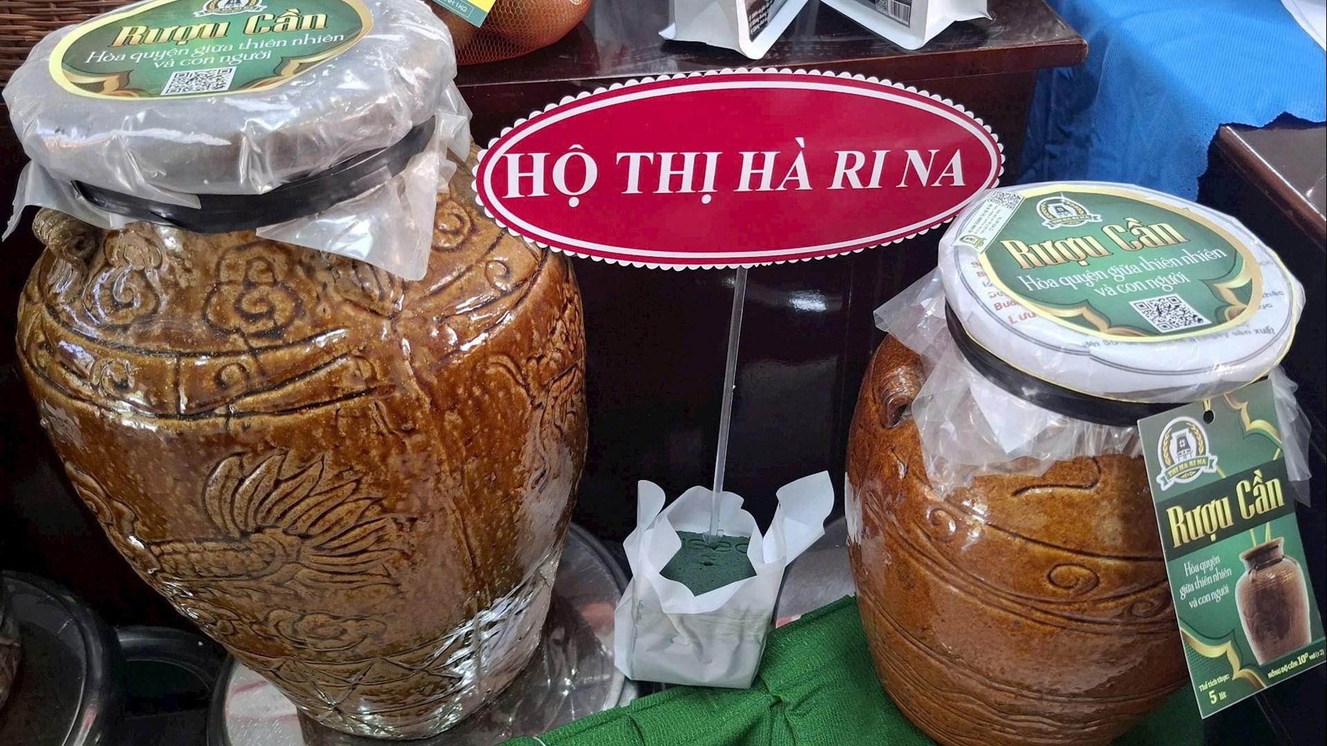 Lâm Đồng: Trải nghiệm với du lịch văn hóa và canh nông