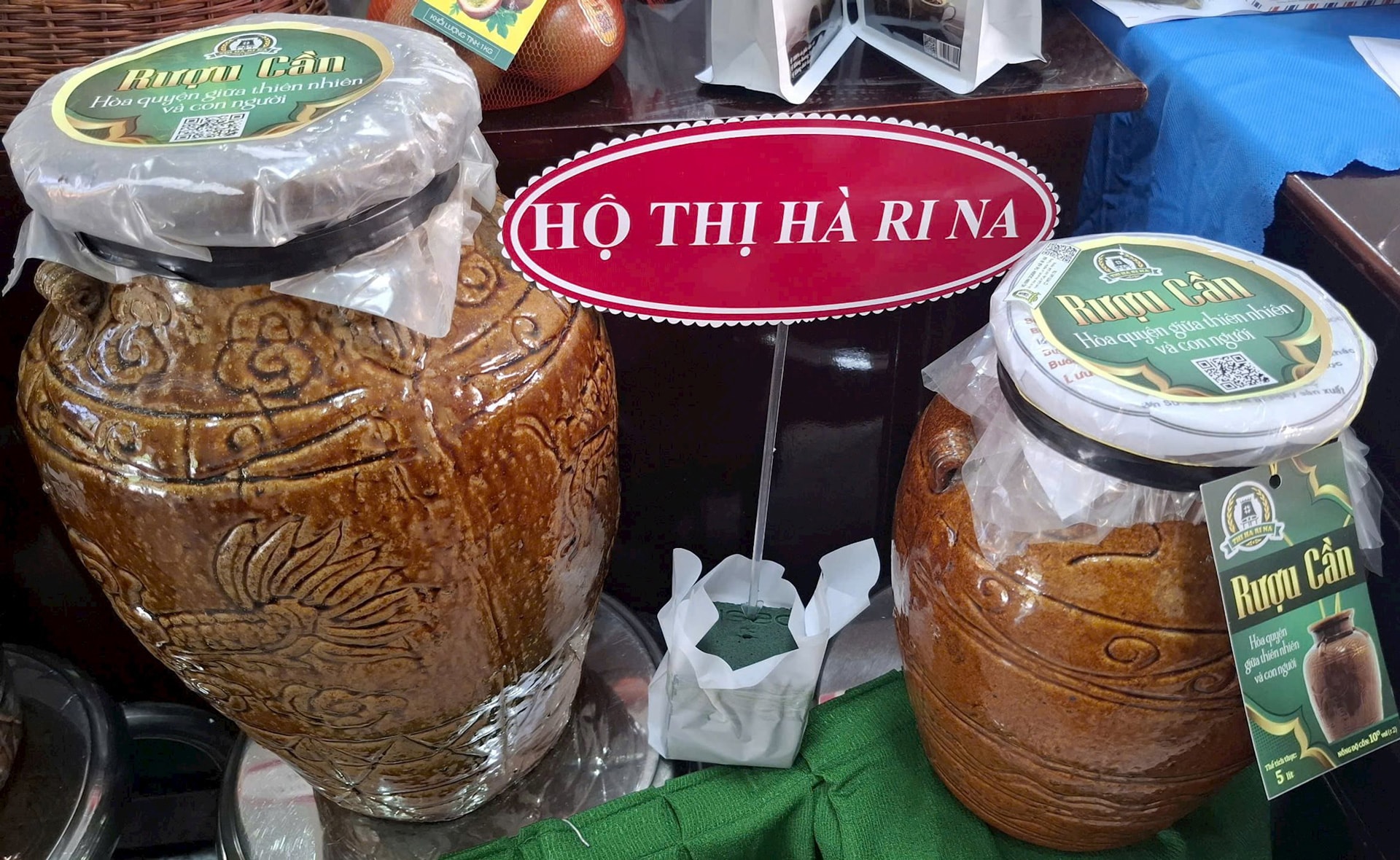 Lâm Đồng: Trải nghiệm với du lịch văn hóa và canh nông
