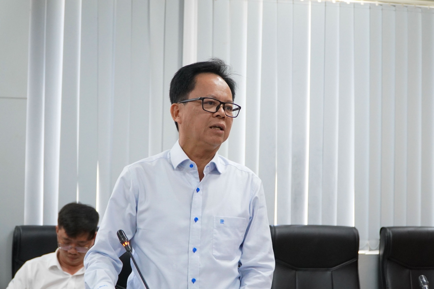 PVSM quyết tâm đổi mới quản trị, tái cơ cấu toàn diện để phát triển bứt phá