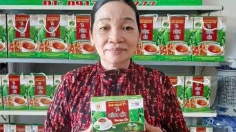Cần Thơ: Từ loại quả “được mùa rớt giá” đến sản phẩm OCOP 3 sao