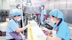 Cần Thơ: Bệ phóng nâng tầm đặc sản địa phương