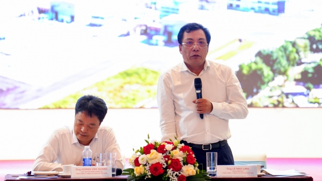 PV Power tập trung tối ưu vận hành, hoàn thành cao nhất kế hoạch năm 2026