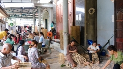 Lâm Đồng: Tạo sinh kế bền vững - hướng đi mới trong giảm nghèo ở Lâm Đồng