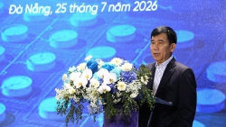 Petrovietnam nghiên cứu triển khai phương án xây dựng kho dự trữ dầu thô quốc gia