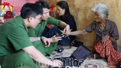 Khánh Hòa: Thúc đẩy chuyển đổi số sâu rộng, hiệu quả