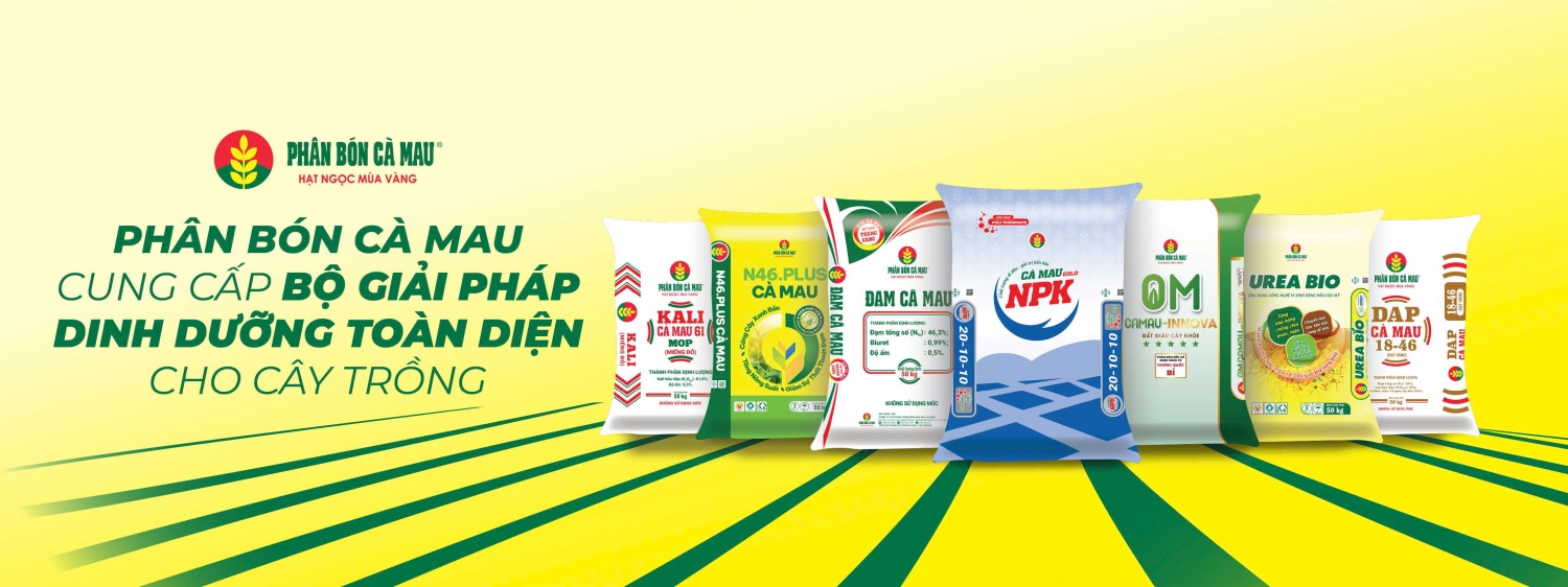 PVCFC: Tăng trưởng vượt kế hoạch, cổ phiếu DCM hưởng lợi từ thương vụ M&amp;A KVF