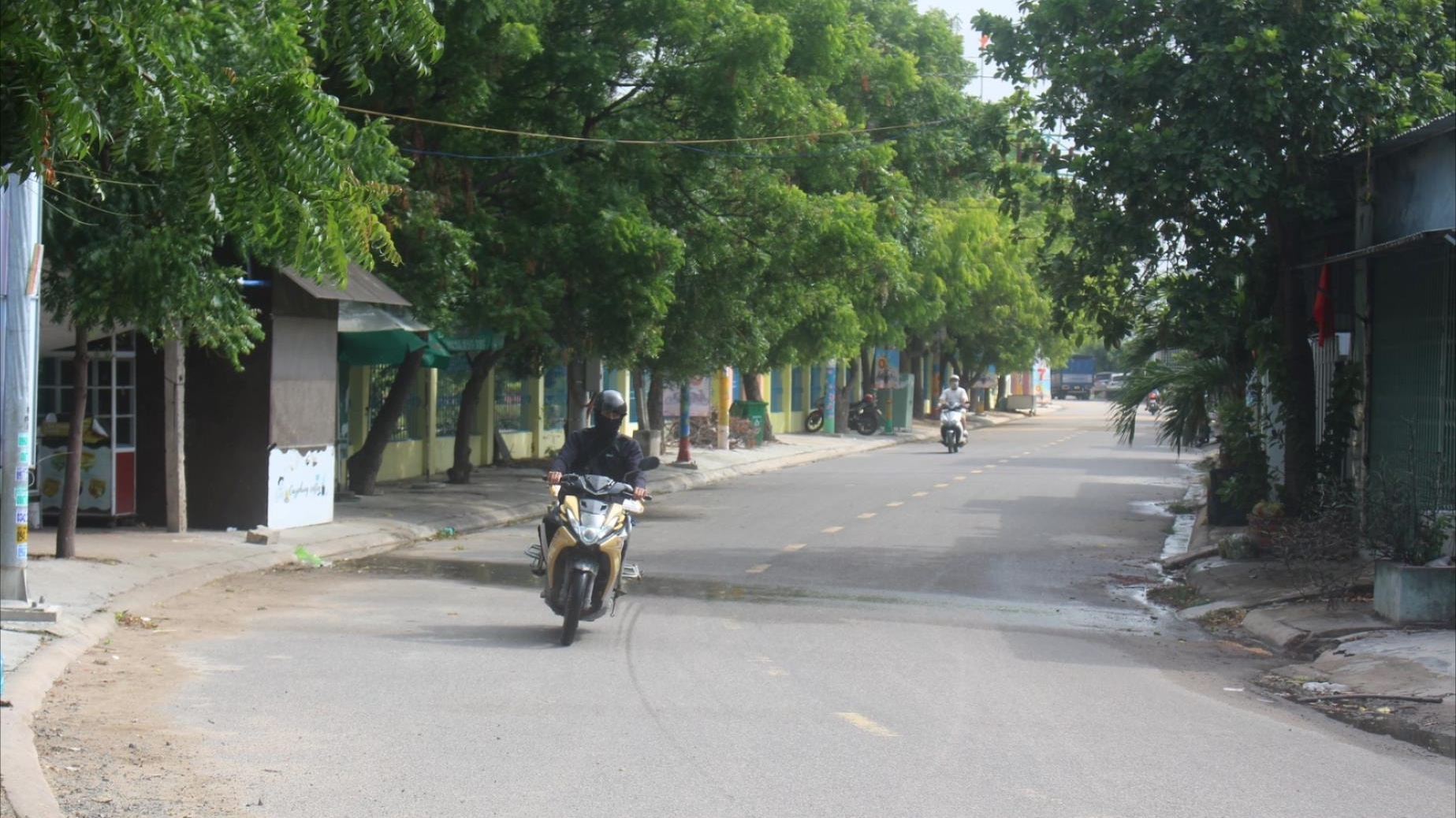 Lâm Đồng: Khơi thông tiềm năng, tạo bứt phá kinh tế mũi nhọn
