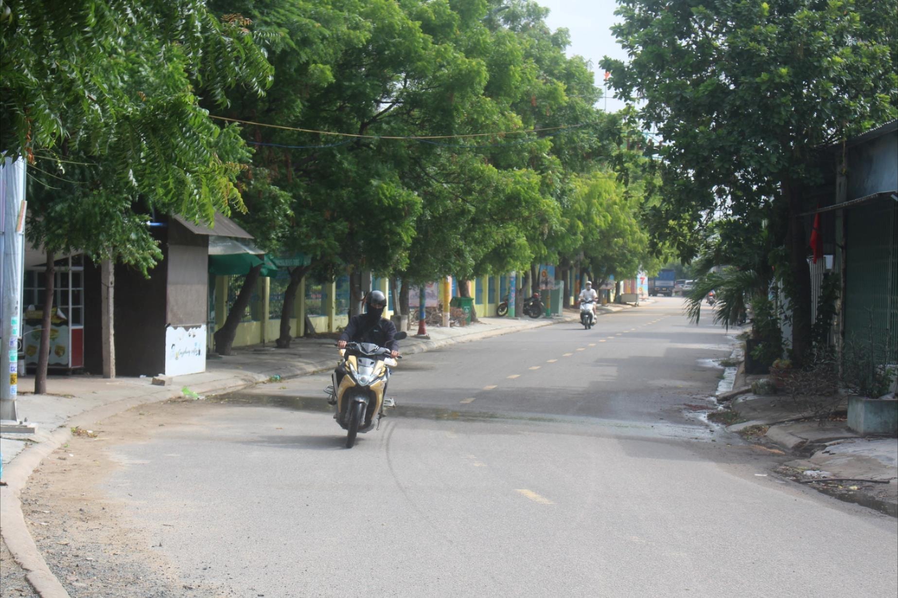 Lâm Đồng: Khơi thông tiềm năng, tạo bứt phá kinh tế mũi nhọn