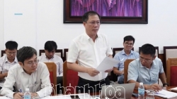 Nhiều hoạt động hấp dẫn sẽ được tổ chức tại sự kiện Tết độc lập Lai Châu 2025