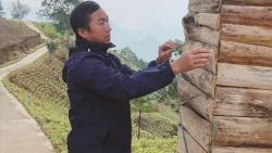 Nhiều hoạt động hấp dẫn sẽ được tổ chức tại sự kiện Tết độc lập Lai Châu 2025
