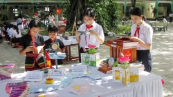 Petrovietnam và CIP trao thỏa thuận phát triển chung về điện gió ngoài khơi