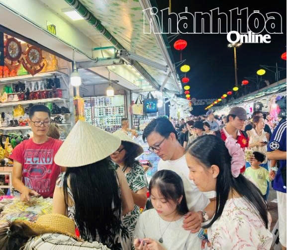 Khánh Hòa: Tăng cường quản lý nhà nước về hoạt động đón khách du lịch quốc tế
