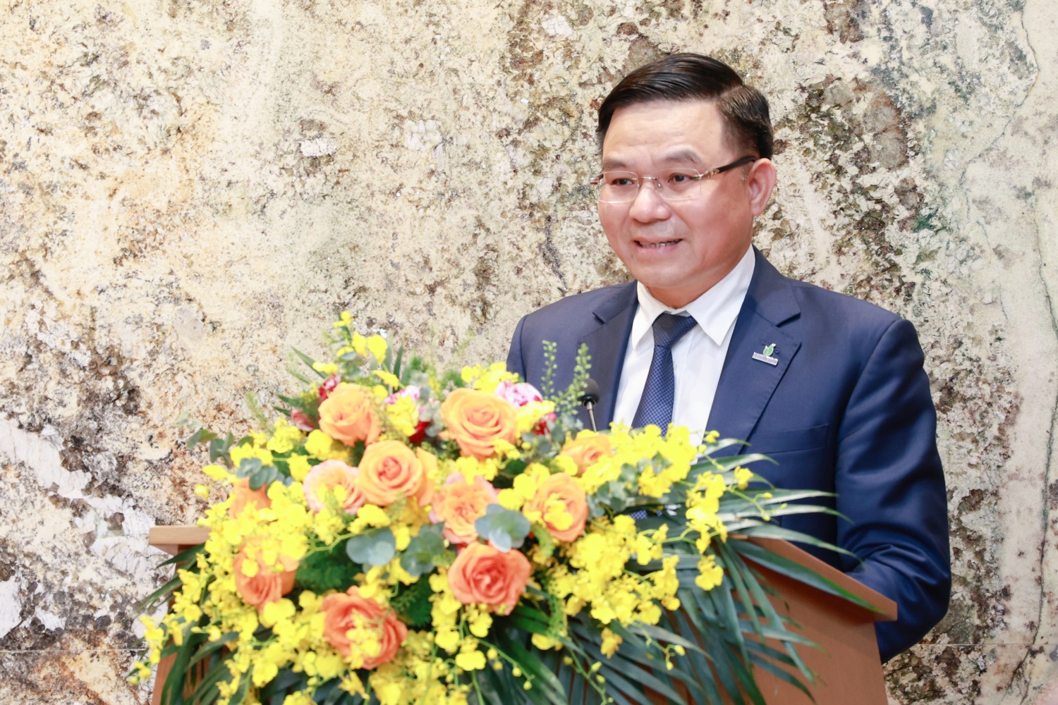 Petrovietnam và CIP trao thỏa thuận phát triển chung về điện gió ngoài khơi
