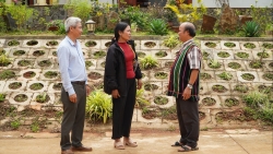 Lâm Đồng: Chuyển đổi số tạo sức bật cho công tác tuyên giáo